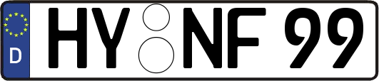 HY-NF99
