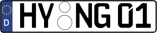 HY-NG01