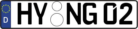 HY-NG02