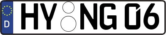 HY-NG06