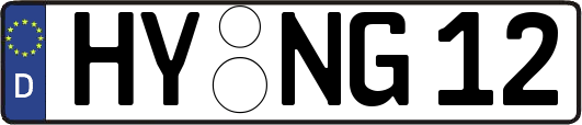 HY-NG12