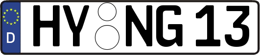 HY-NG13