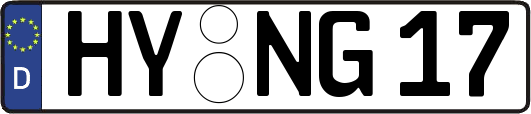 HY-NG17