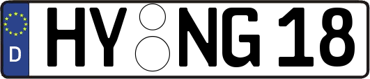 HY-NG18