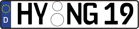 HY-NG19