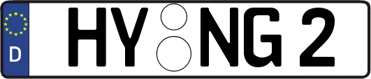 HY-NG2
