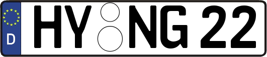HY-NG22