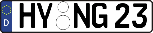 HY-NG23