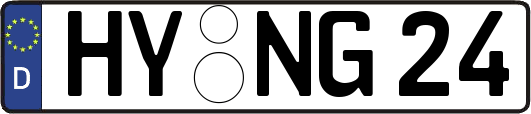 HY-NG24