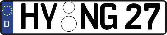 HY-NG27