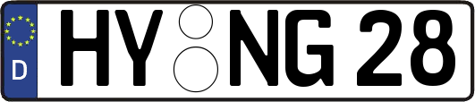HY-NG28