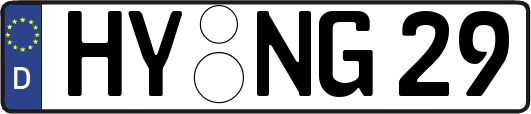 HY-NG29