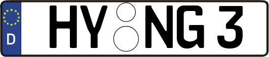 HY-NG3