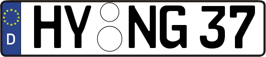 HY-NG37