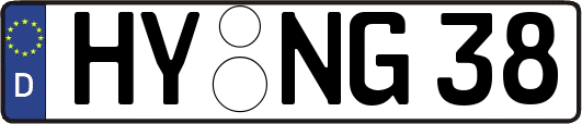 HY-NG38