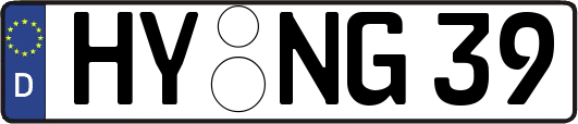HY-NG39