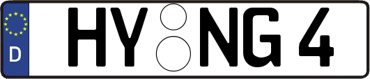 HY-NG4