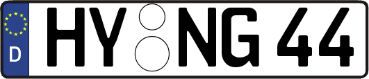 HY-NG44