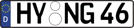 HY-NG46