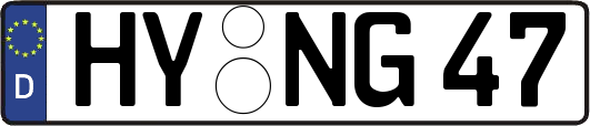 HY-NG47