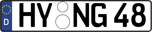 HY-NG48