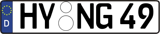 HY-NG49