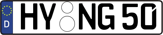 HY-NG50