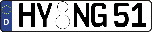 HY-NG51