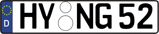 HY-NG52