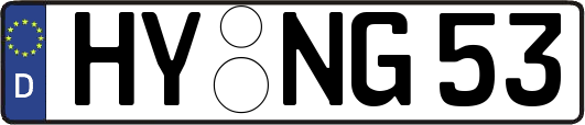 HY-NG53