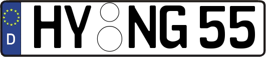 HY-NG55