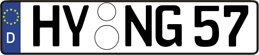 HY-NG57