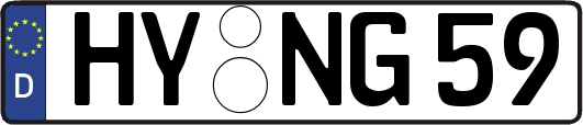 HY-NG59
