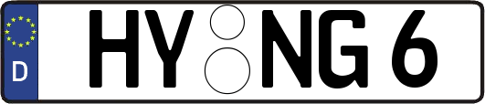 HY-NG6