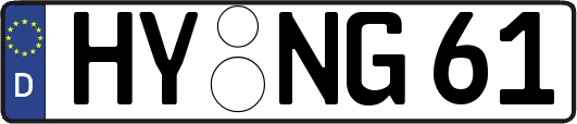 HY-NG61