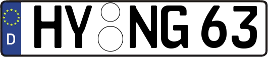 HY-NG63