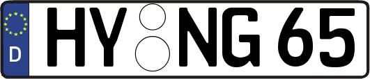 HY-NG65