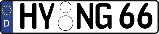 HY-NG66