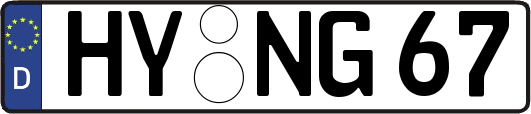 HY-NG67