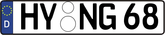 HY-NG68