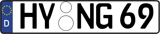 HY-NG69
