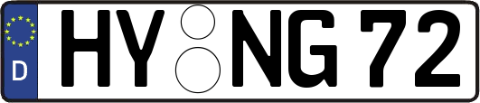 HY-NG72