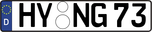 HY-NG73