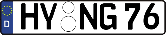 HY-NG76