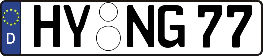 HY-NG77