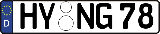 HY-NG78