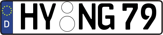 HY-NG79