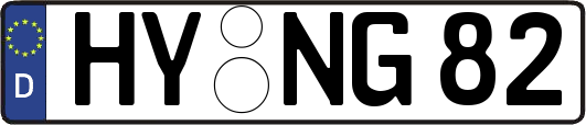 HY-NG82