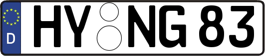 HY-NG83