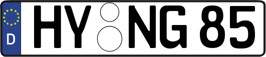 HY-NG85